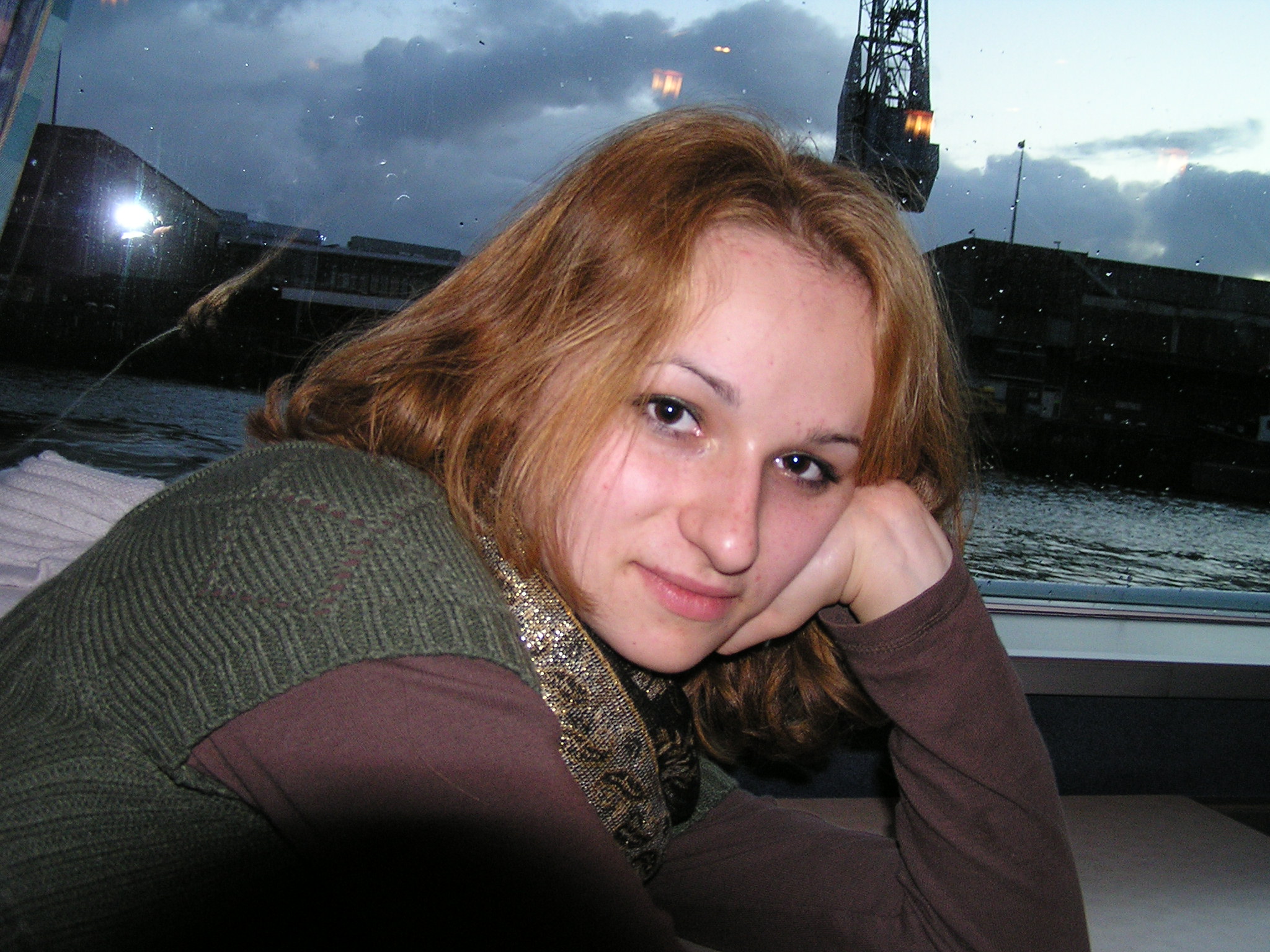 P1010218.JPG