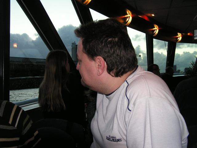 P1010219.JPG