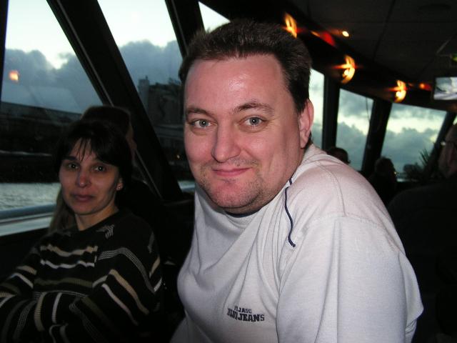 P1010220.JPG