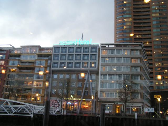 P1010224.JPG