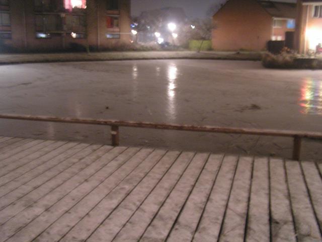 P1010077.JPG