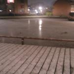 P1010077.JPG