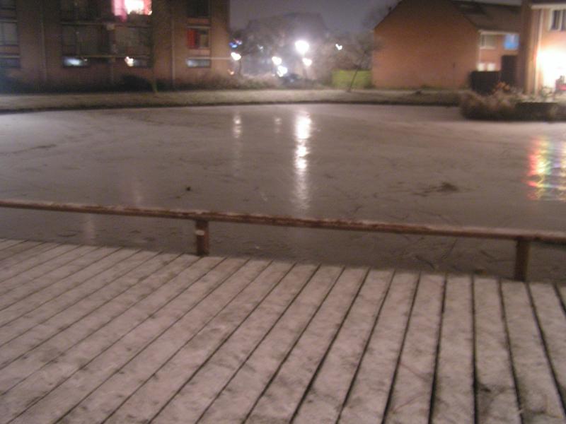 P1010077.JPG