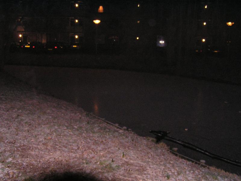 P1010078.JPG
