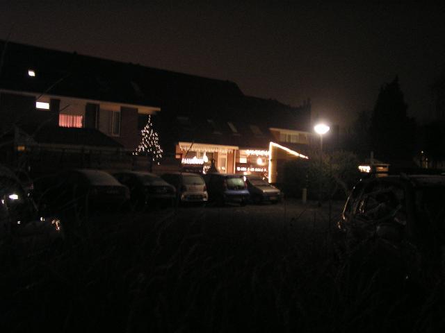 P1010079.JPG