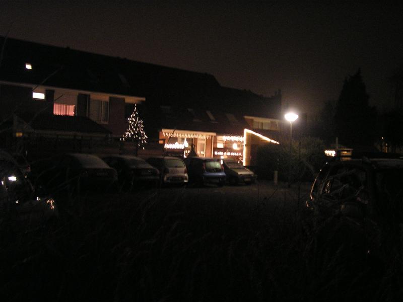 P1010079.JPG