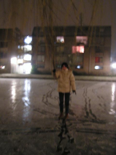 P1010075.JPG