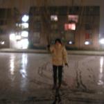 P1010075.JPG