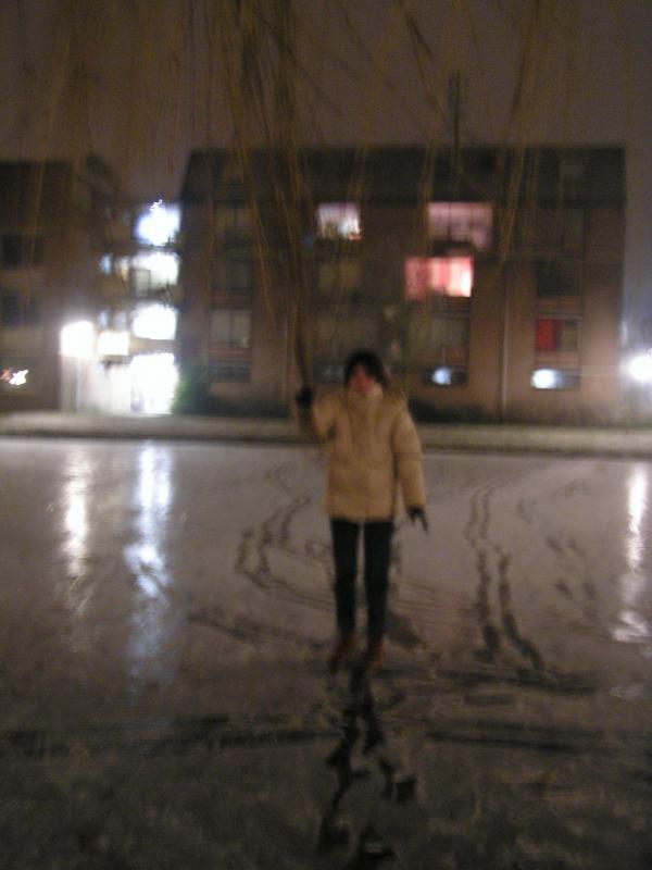 P1010075.JPG