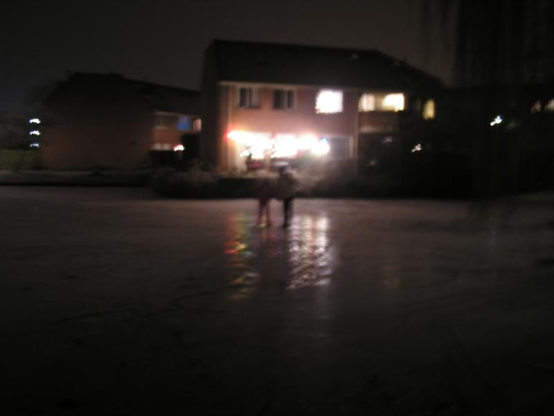 P1010076.JPG