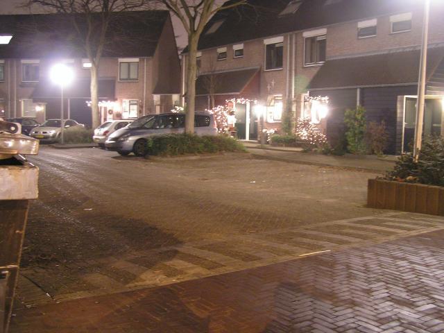 P1010074.JPG