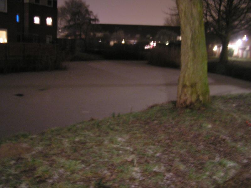 P1010071.JPG