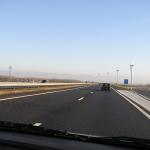 P1010006.JPG