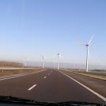 P1010007.JPG