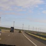 P1010008.JPG