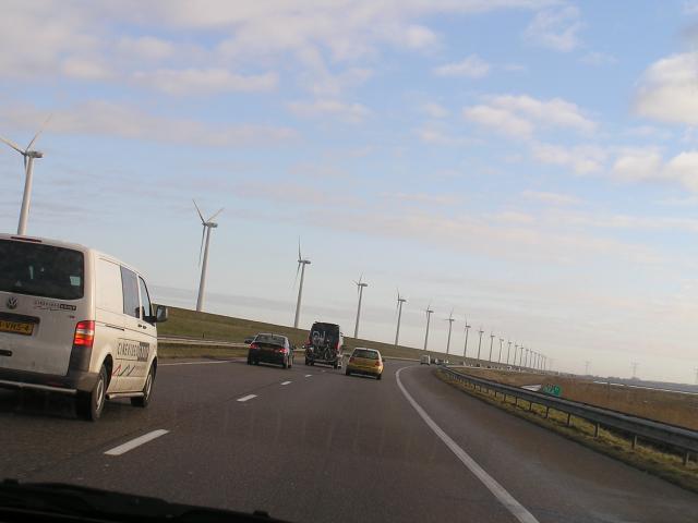 P1010009.JPG
