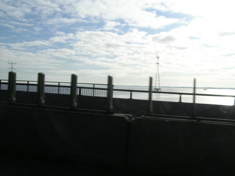 P1010011.JPG