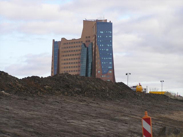 P1010013.JPG