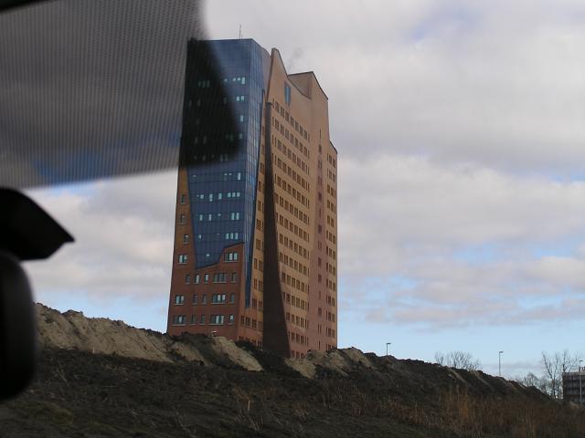 P1010016.JPG