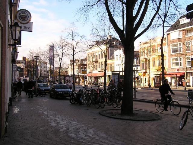 P1010019.JPG