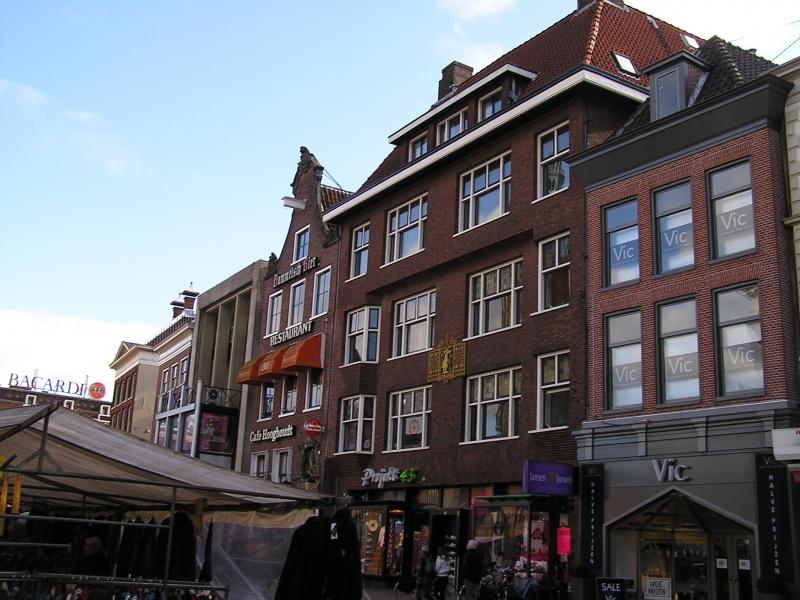 P1010023.JPG
