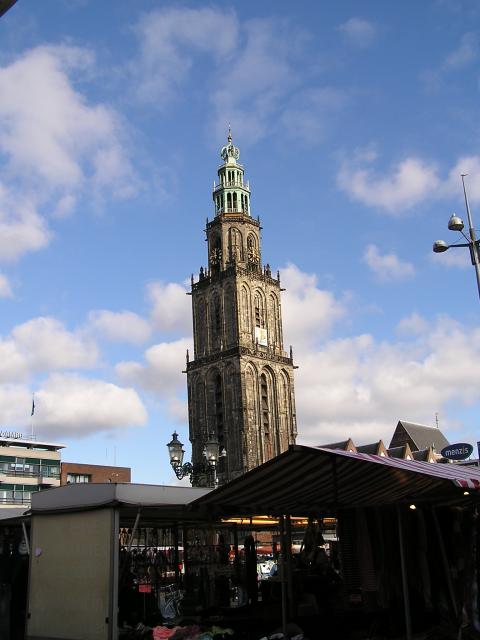 P1010024.JPG