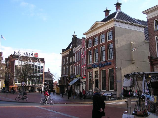 P1010026.JPG