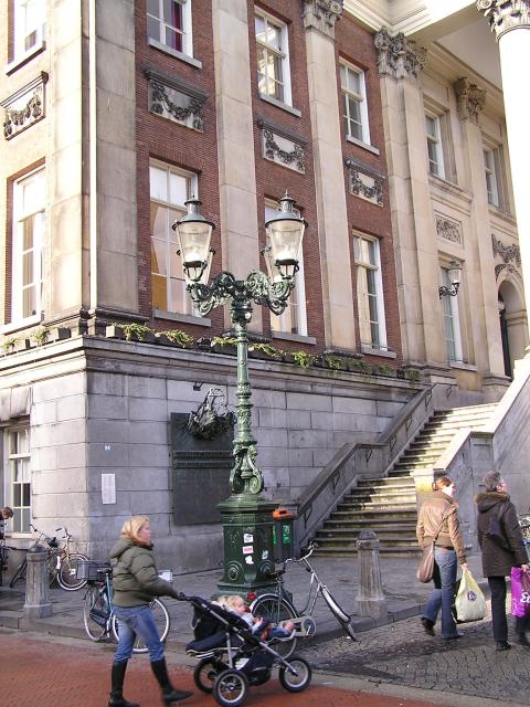 P1010027.JPG