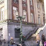 P1010027.JPG