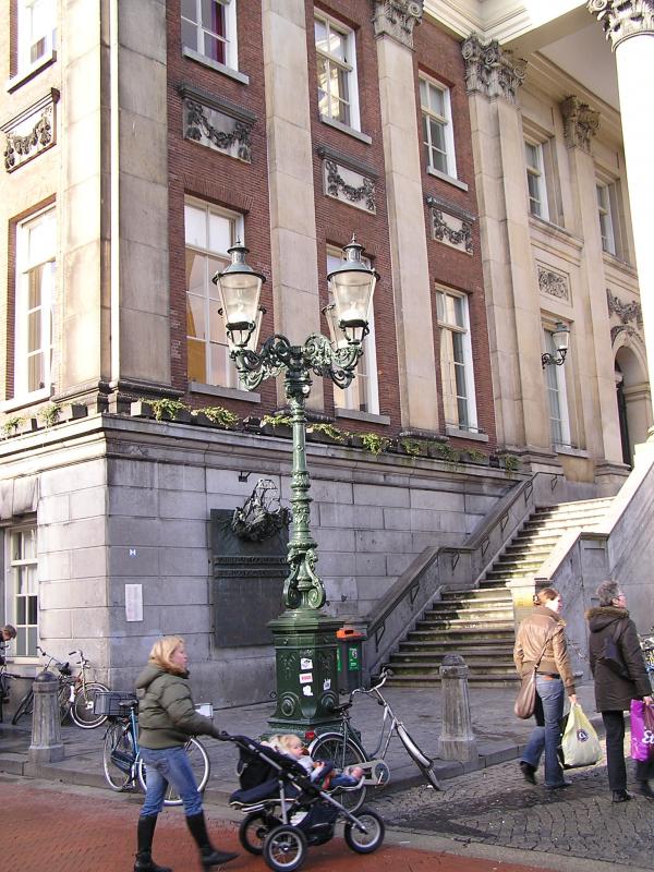 P1010027.JPG