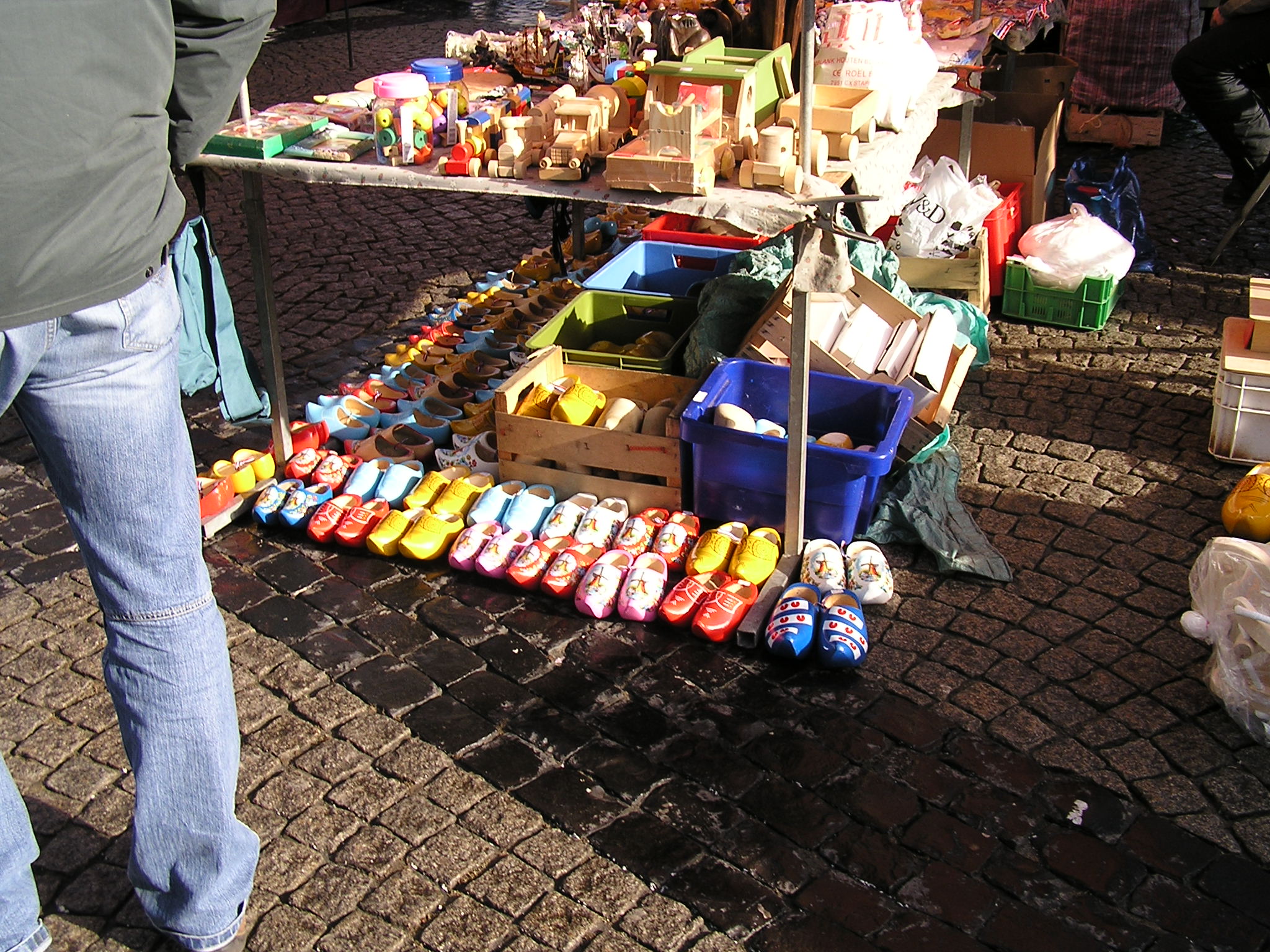 P1010028.JPG