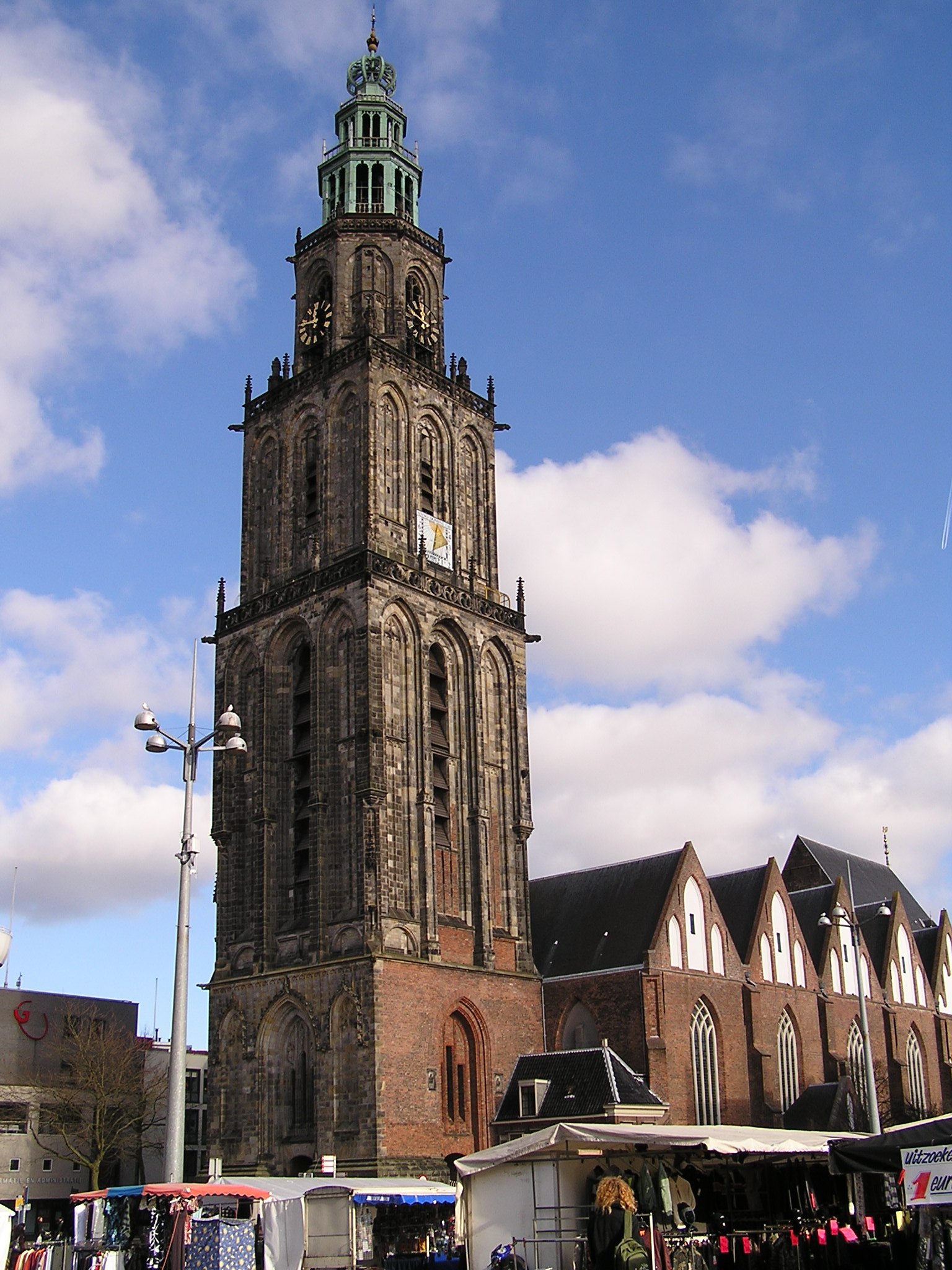 P1010029.JPG