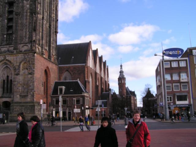 P1010031.JPG
