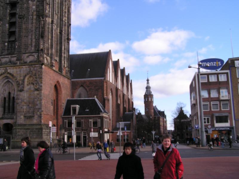 P1010031.JPG
