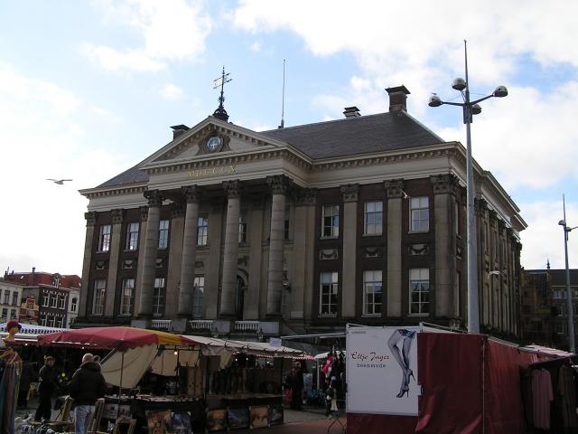 P1010032.JPG