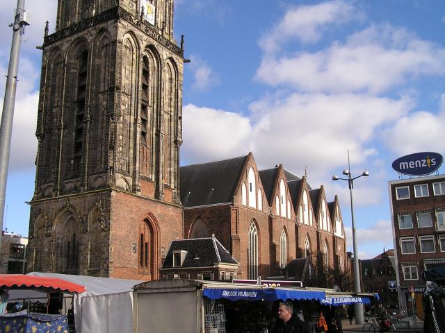P1010034.JPG