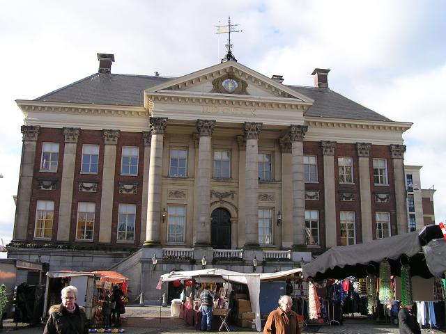 P1010035.JPG