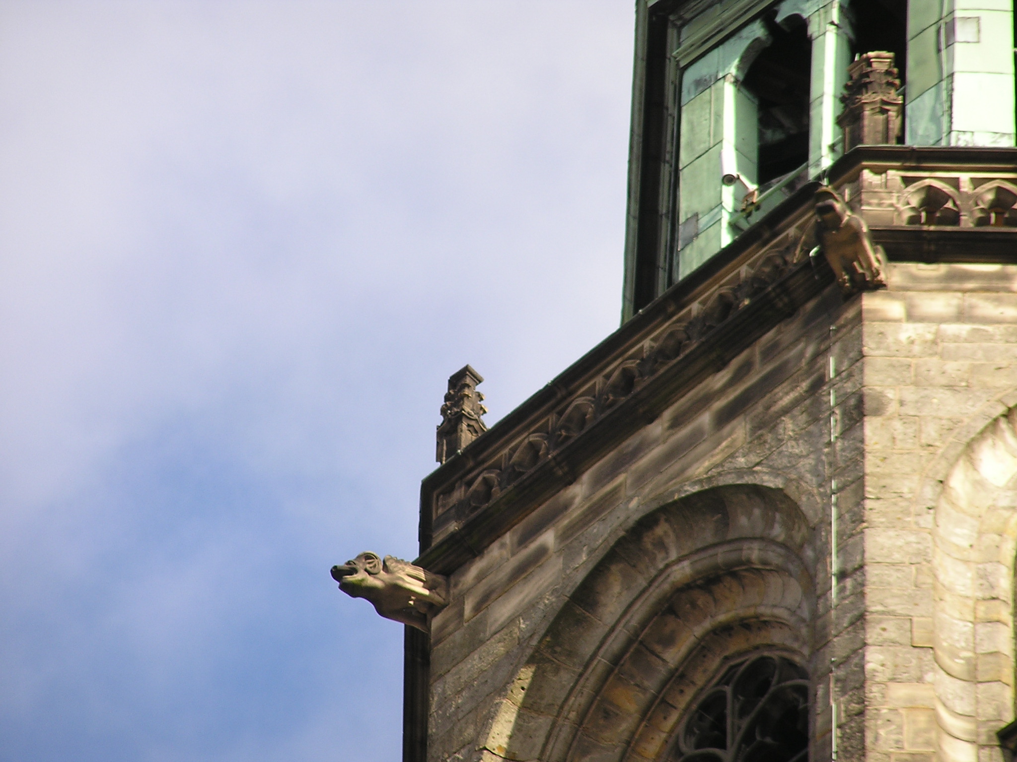 P1010036.JPG