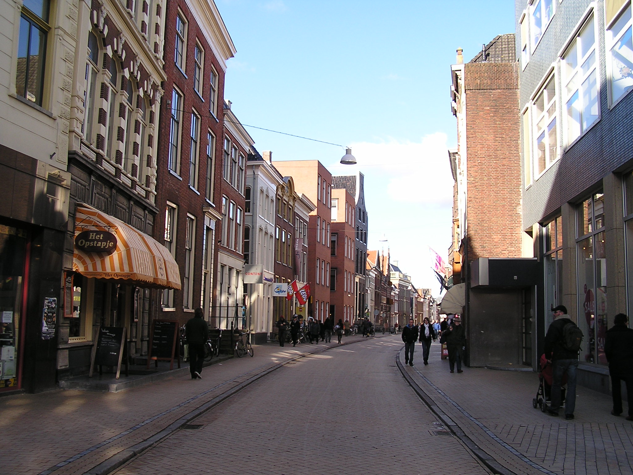 P1010038.JPG