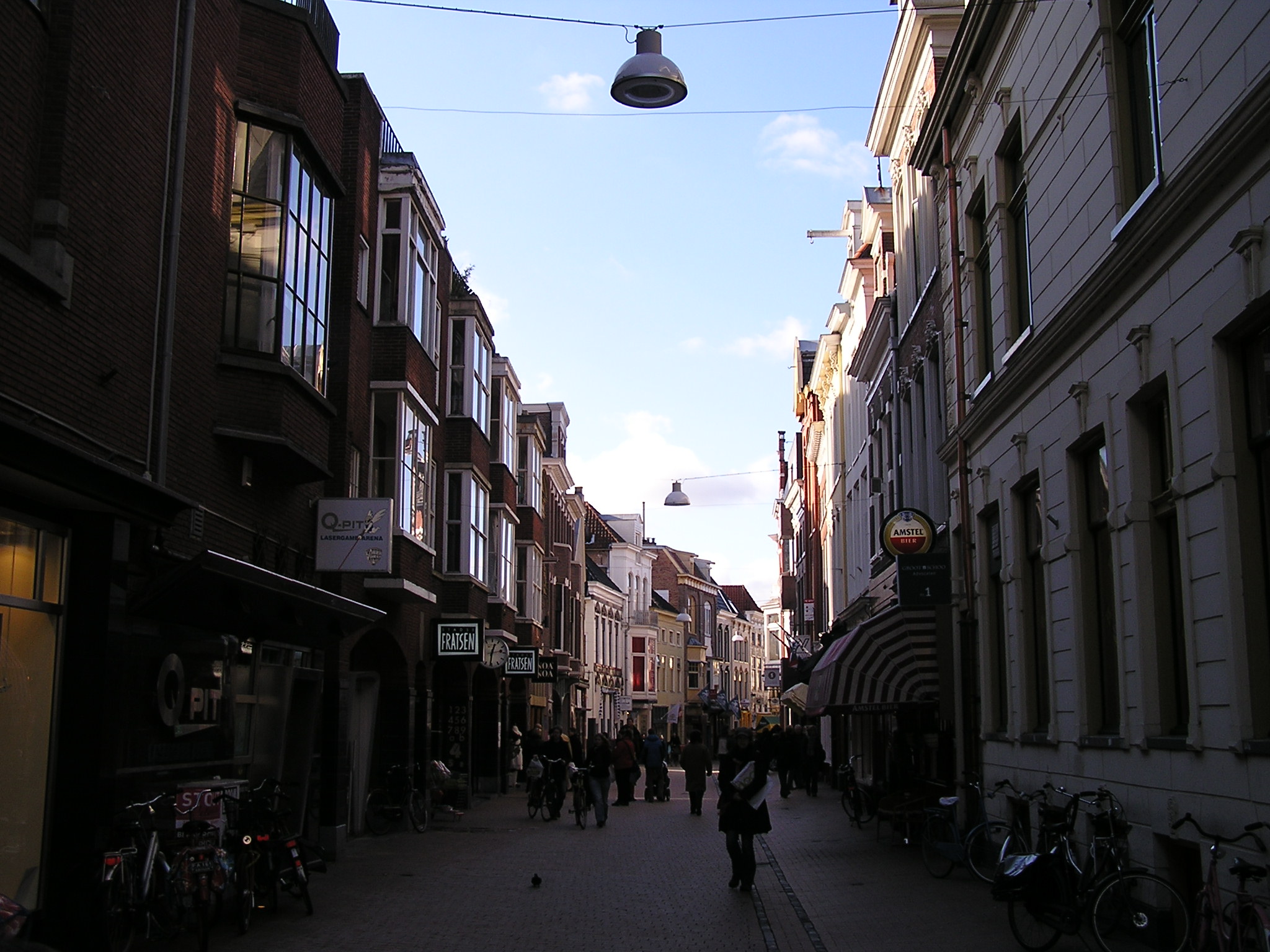 P1010039.JPG