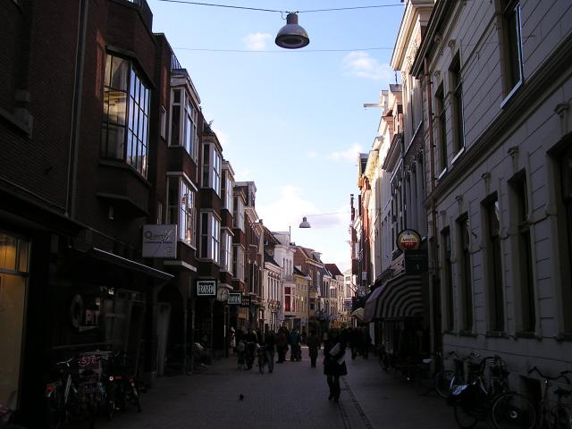 P1010039.JPG