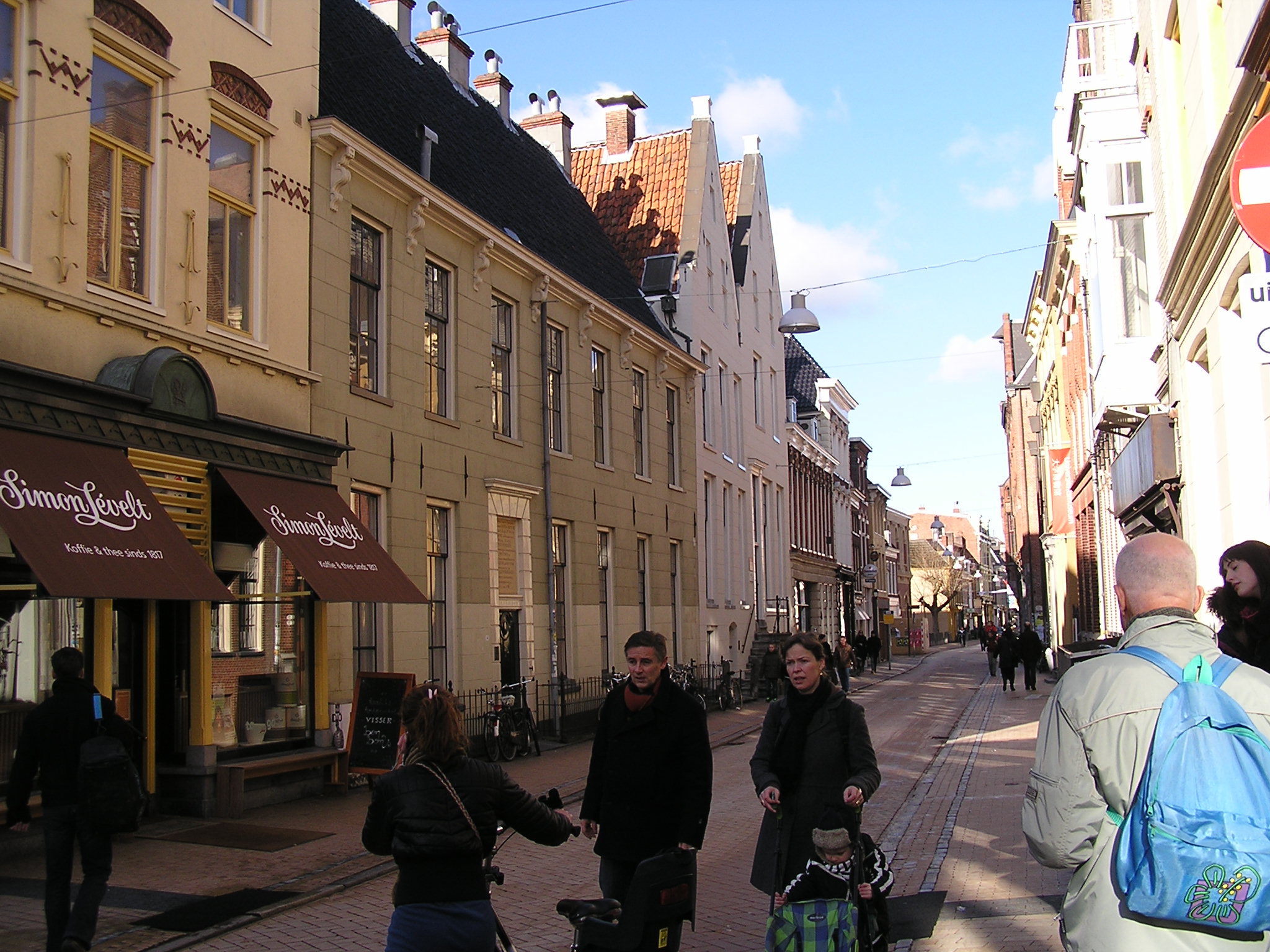 P1010042.JPG