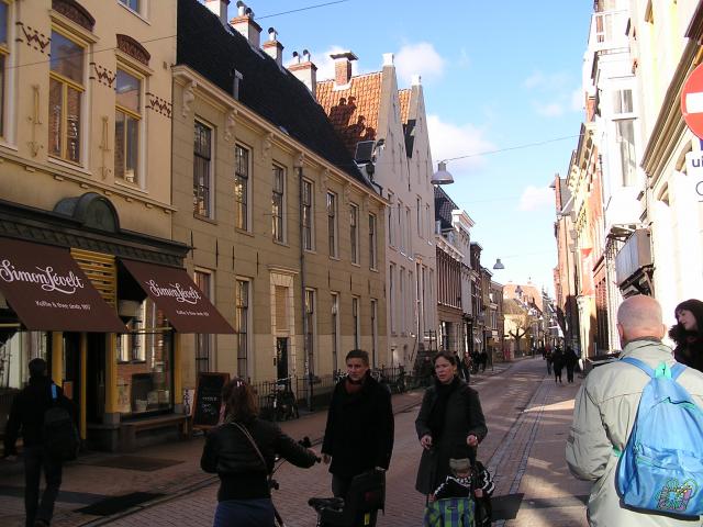 P1010042.JPG