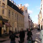 P1010042.JPG