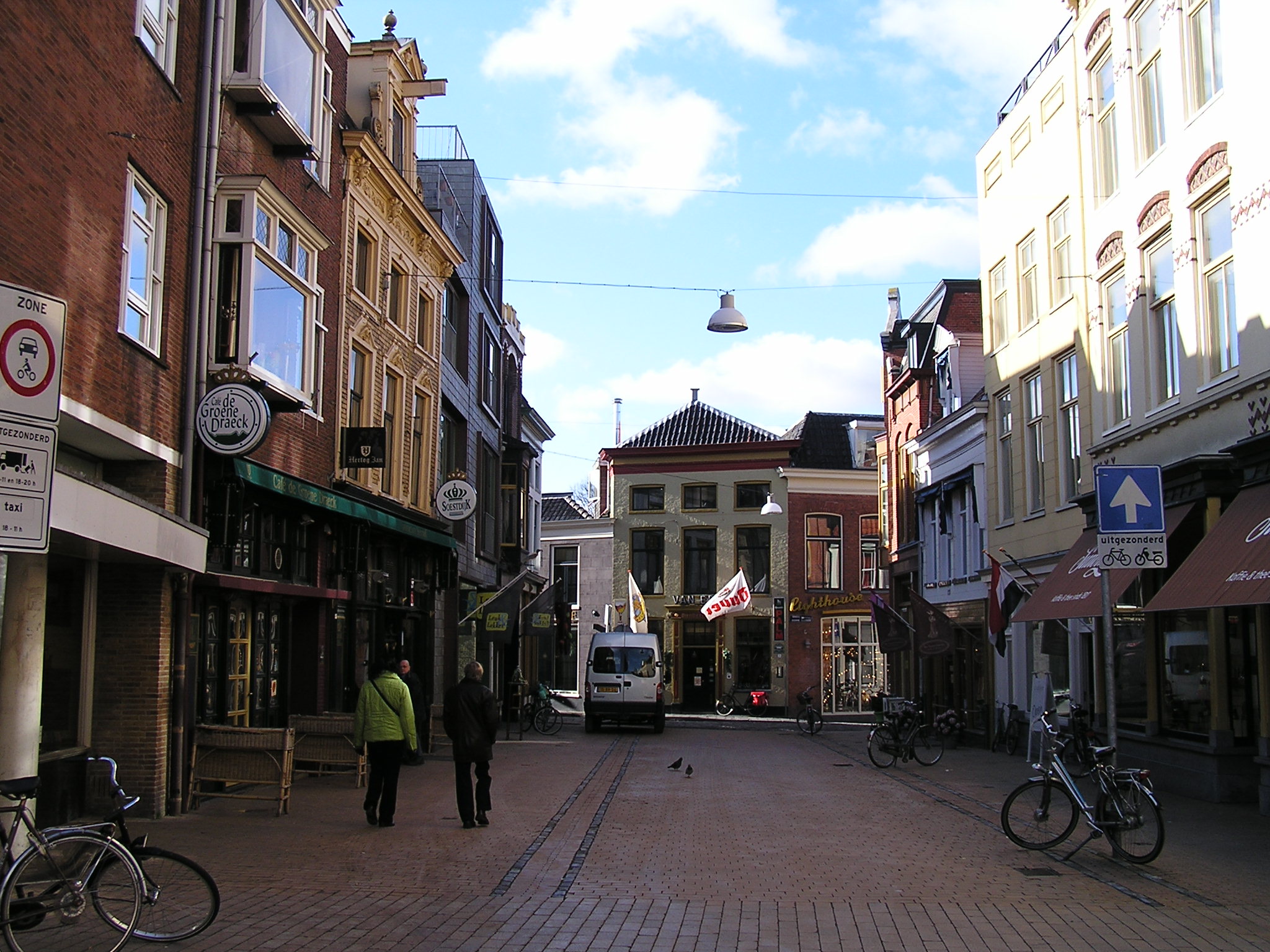 P1010043.JPG