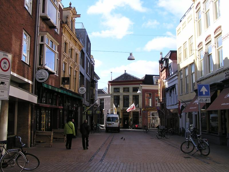 P1010043.JPG