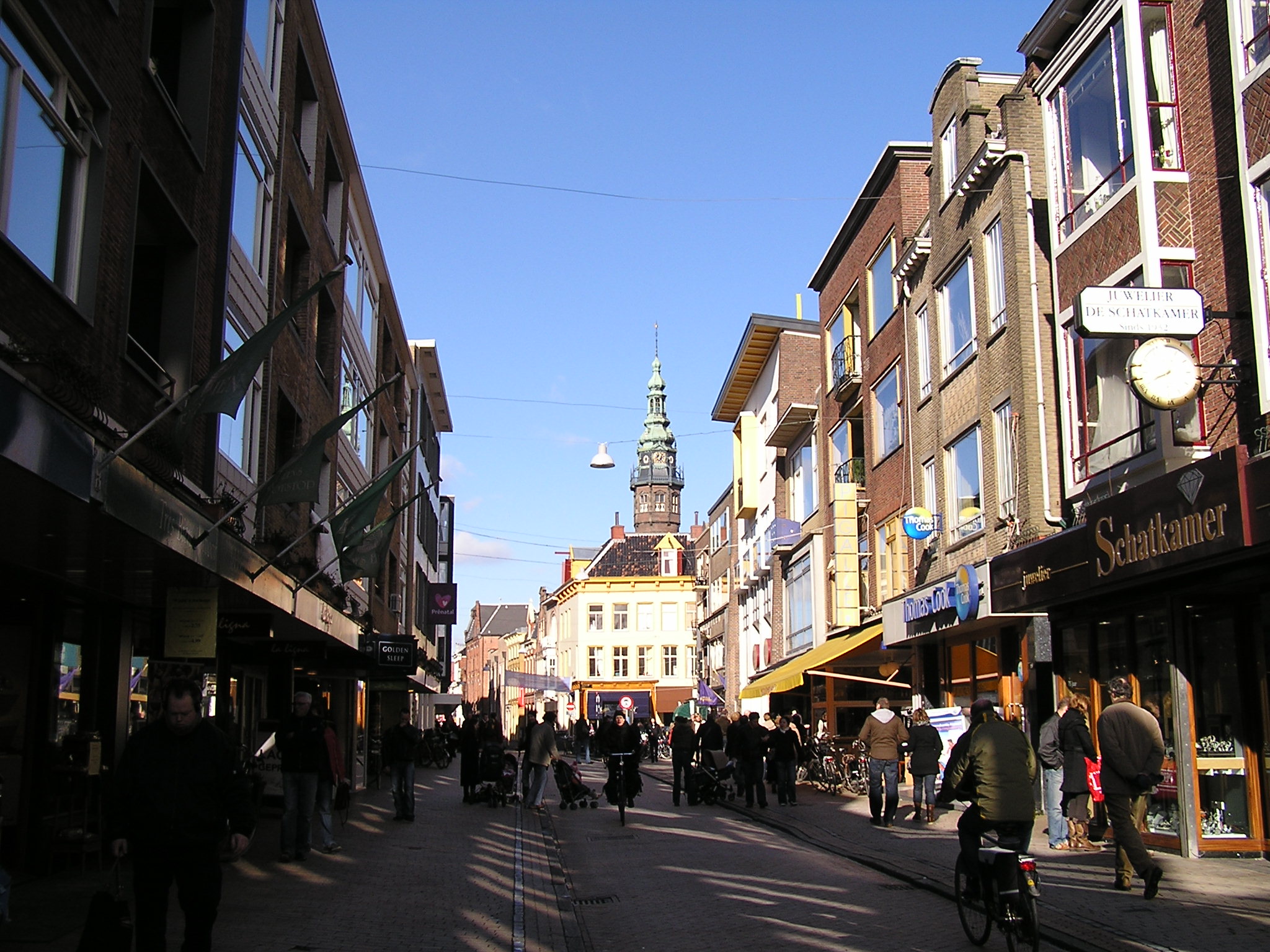 P1010044.JPG