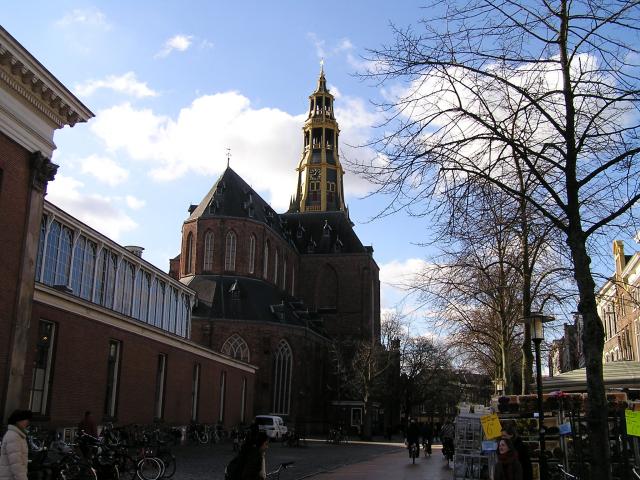 P1010046.JPG