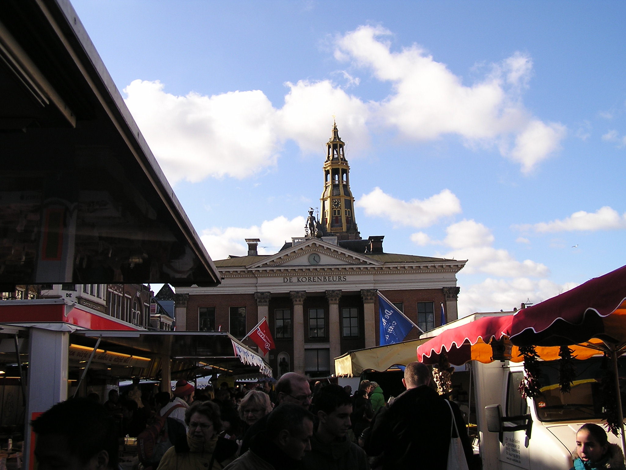 P1010047.JPG