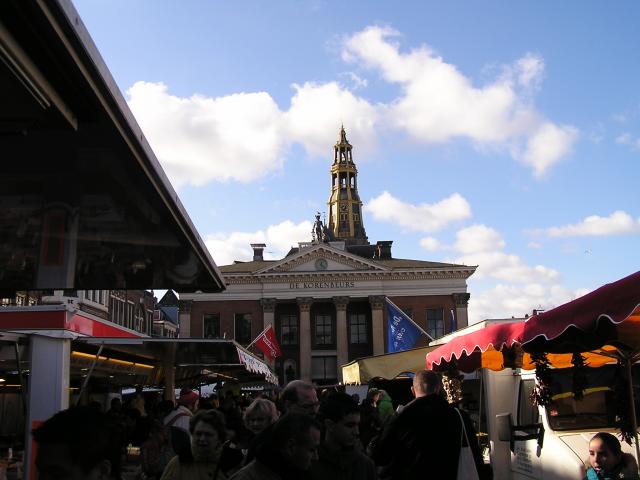 P1010047.JPG
